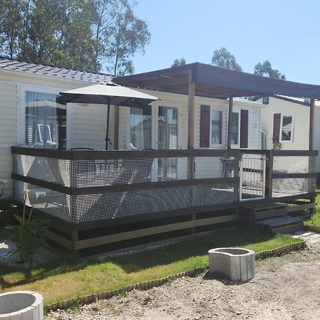 Bungalow Jardim Bonito 11Zz Патаяш Экстерьер фото