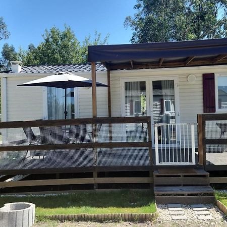 Bungalow Jardim Bonito 11Zz Патаяш Экстерьер фото