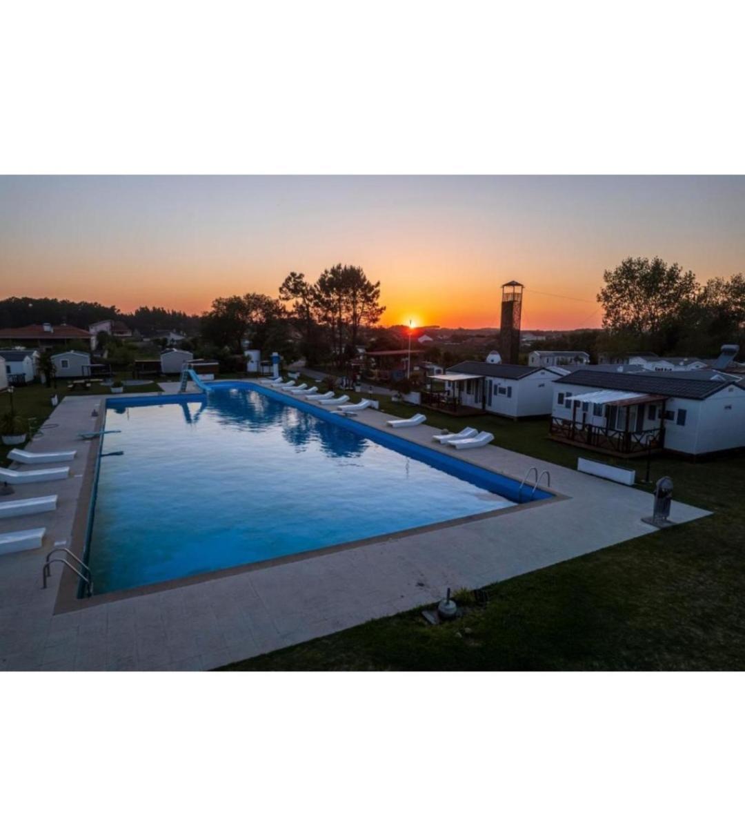 Bungalow Jardim Bonito 11Zz Патаяш Экстерьер фото